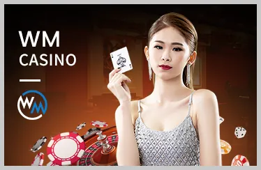 Casino trực tuyến 7clubs