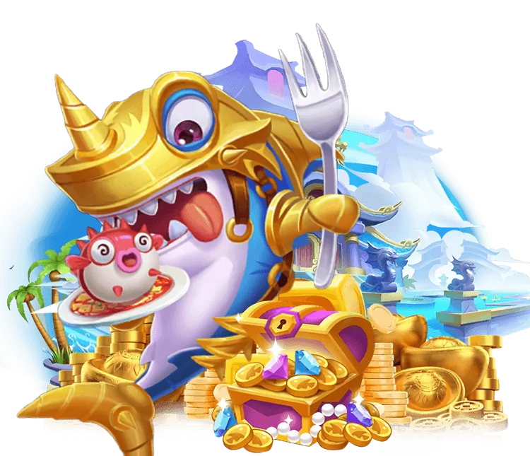 Sự kiện đặc biệt và giftcode 7clubs