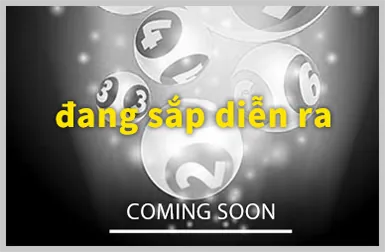 Hình ảnh hướng dẫn tải ứng dụng 7clubs