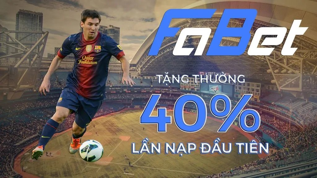Thần Tài Bắn Cá