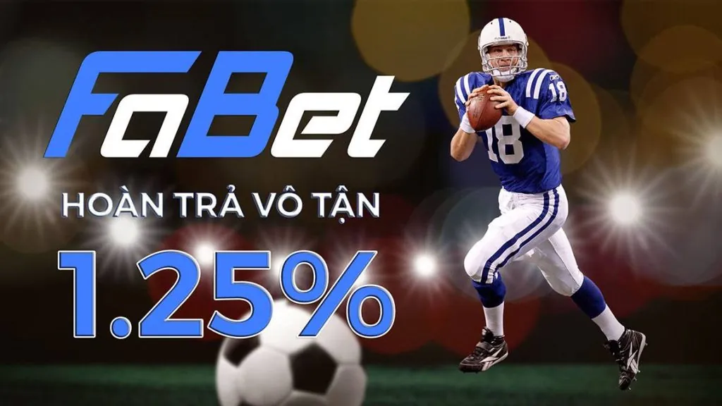 Hướng dẫn tải và cài đặt ứng dụng 7clubs