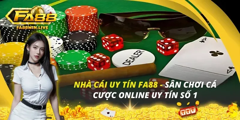 Biểu tượng khách hàng là trọng tâm