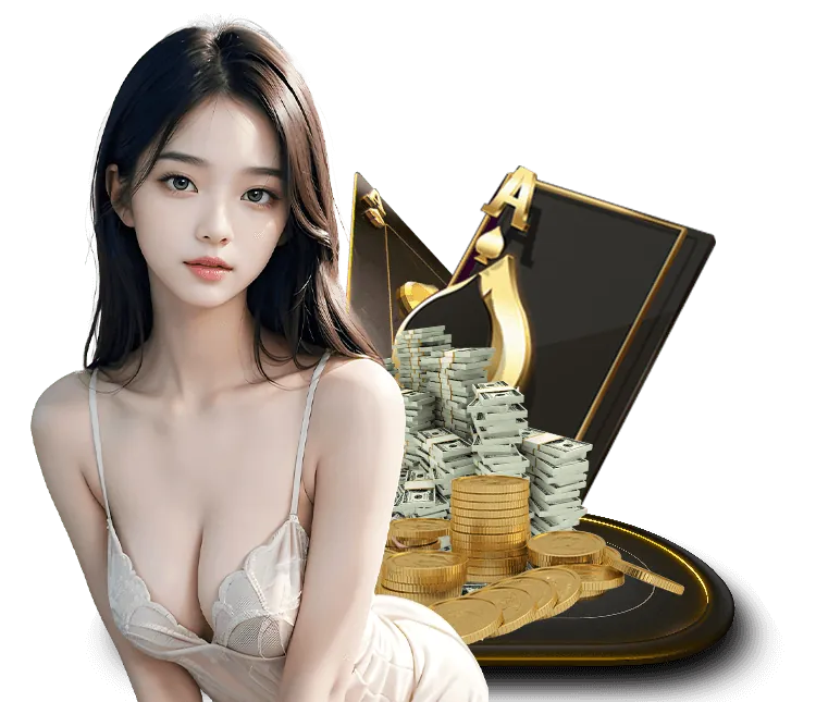 Hệ Thống An Toàn & Giao Dịch Nhanh Chóng