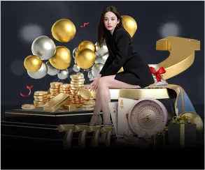 Chi tiết khuyến mãi 7clubs