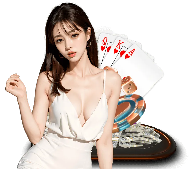 Kho Game Đa Dạng