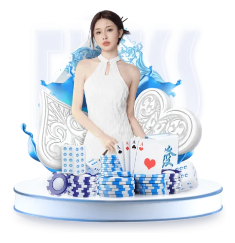Đa dạng trò chơi tại 7clubs