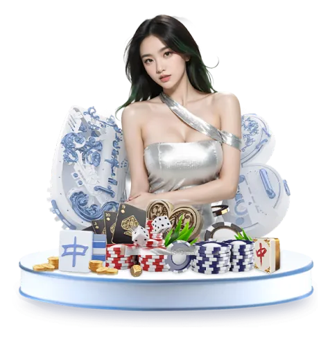 VIP Bạch Kim 7clubs