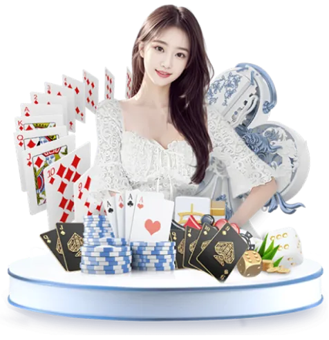 Phương thức nạp tiền 7clubs